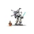 LEGO Star Wars X-Wing mek Luka Skajvokera 75390
