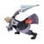 Statue Gachiakuta - Vibration Stars Plus - Enjin