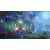 New Super Luckys Tale (PS4)