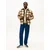 Tommy Jeans Kavbojke SONNY moder denim
