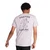 Saysky Statement Pace T-Shirt