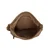 Beagles Brunete Shoulder Bag 4,5 l Torba 837795 Rjava