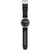 Swatch Big Bold Dark Irony SB07S105
