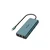ONTEN Multiport 10-in-1 UC962
