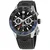 Ure Tag Heuer CBG2A1Z.FT6157