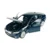 shumee WELLY BMW 535i F10 MODRA 1:24 24026
