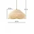 OPVIQ Luster BK319