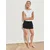 Pull&Bear Krilo  črna