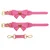 Malibu – Ankle Cuffs
