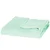 Springos Odeja 70x160 HA7121