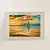 WALLXPERT Puzzle PZL_0155_1000