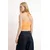 Trendyol Milla Ženska bluza TWOSS24BZ00061, Narandžasta