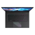 Gigabyte AORUS 15 BKG 15.6 inch gaming laptop
