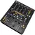 BEHRINGER mešalna miza DDM 4000 DIGITAL PRO MIX