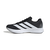 Adidas Muške patike Duramo Rc2 M, JS4429, Crne