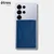 Univerzalna magnetna denarnica/étres/Wallet Classic/Saffiano/blue