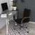 Decormat Podloga za stol Classic pattern 140x100 cm 15 cm