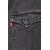 Jeans srajca Levis