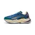 Puma RS SURGE LAKESHORE, muške patike za slobodno vrijeme, plava 405596
