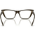 Jimmy Choo Naočare JC 3025 5060
