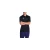 Hummel Majica hmlESSENTIAL POLO