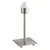 Brilagi - LED stona lampa NUBILA 1xE27/60W/230V zelena