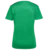 ženski dres hmlAUTHENTIC PL JERSEY S/S