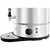 Dozator tople vode - 20 litrov - 2200 W