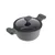 Bergner Set posod SG-6635 5 ks