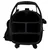 Golf stand bag Ogio Featherlite 26 Black