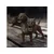Schleich SLH13990 Schleich Harry Potter - Puszek, figurka za otroke 6+