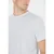 Endurance Vernon V2 Performance S/S Tee
