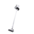 VIVAX HOME usisivač štapno baterijski VCB-3002W