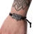 Zapestnica Linkin Park - ALCHEMY GOTHIC - HRWL464