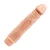 Vibrator Barbara Dwarf