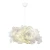 OPVIQ Cloud White
