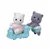 Sylvanian Families Perzijska dvojčka 5457