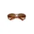 Ray-Ban Mega Balorama Naočare za sunce RB 2289 140351