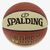 Spalding KOŠ.LOPTA TF-1000 LEGACY ABA LIGA IND.