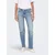ONLY Kavbojke ONLBlush moder denim