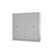 Hanah Home Ormar Arden 6, 190 x 182 x 44 cm, Beli