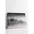 Wallity Slika Ersyfdc124, 70x100 cm
