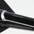 BaByliss Ravnalnik las Sleek Control Wide ST397E