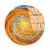 Wallity Slika UV-1123, 60 cm