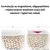 Eucerin® HYALURON-FILLER + VOLUME-LIFT Noćna Krema 50 mL
