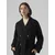 Vero Moda Plašč 765366 Črna
