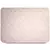 GUESS navlaka za laptop od 16” Pink 4G Triangle