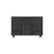 Fox Smart televizor 32WOS625D 32, HD Ready, Smart TV, Crni