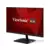 Monitor 24  ViewSonic VA2432-MHD 1920x1080/Full HD/IPS/75Hz/HDMI/VGA/DP/Zvučnici