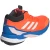 Crazyflight 6 Mid M